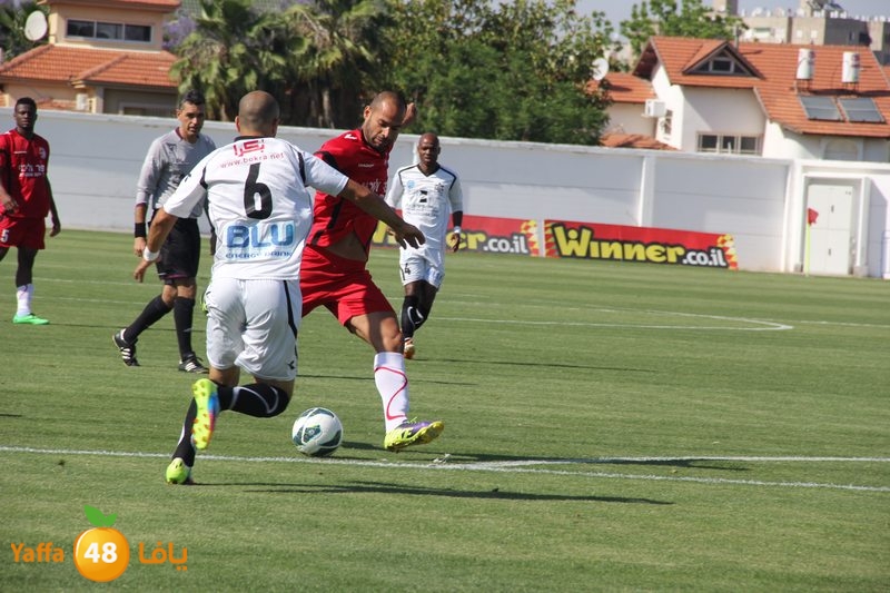 lud abna2 ta3adol 0510 (49).JPG